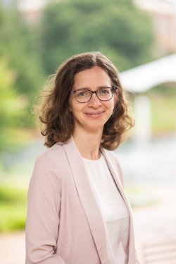 Natascia Boeri profile photo