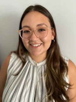 Karinna Gonzalez profile photo