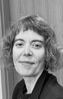 Emily Rutter profile photo